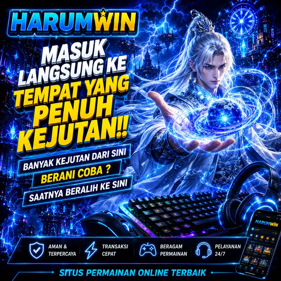 sins88 Unduh